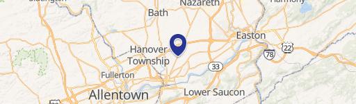 Established Spa Business Opportunity