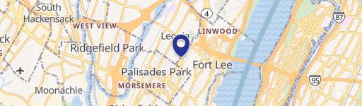 Established Pet Grooming Business