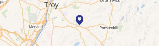 Prime Commercial Land Opportunity