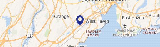 West Haven Commercial Office Condo