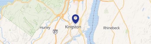 Kingston Mixed-Use Opportunity