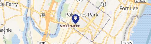 Turnkey Cafe Bakery Opportunity