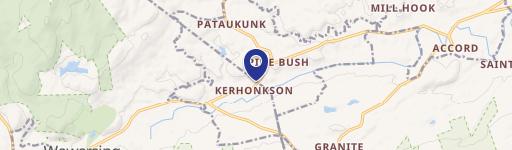 Turnkey Pizzeria in Growing Community