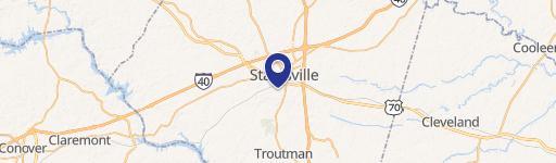 Highway Frontage Land For Sale