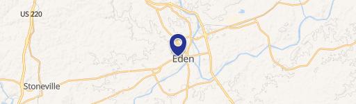 Commercial Building with Vacant Lot