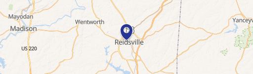 Medical Office Near Hospital