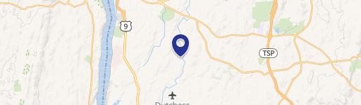 Turn-Key Pizzeria Restaurant Opportunity