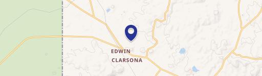 2201 Michigan Bar Rd