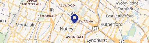 Professional Office Condo For Sale