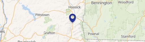 Versatile Property with Mountain Views