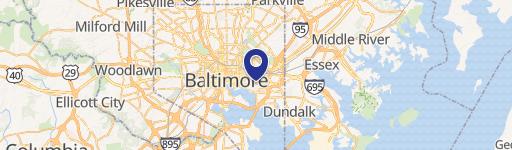 Move-in Ready Commercial Property