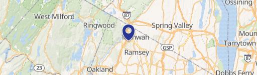 Established Flower Shop Opportunity