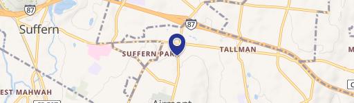 17 Acres Commercial/Residential Land