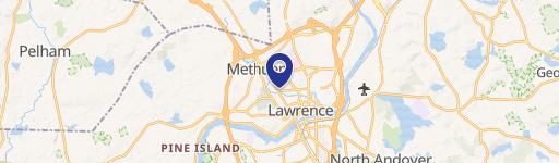 Established Salon MedSpa Business Opportunity