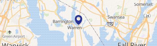 Established Pizzeria in High-Traffic Area