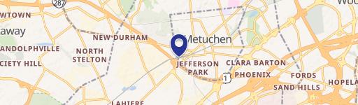 Medical Office Space For Sale