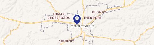 Commercial Lot in High-Visibility Area