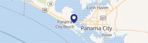 Established Dive Shop For Sale