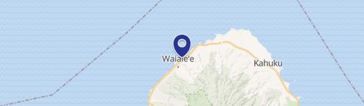 North Shore Estate Opportunity