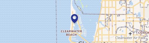 Waterfront Motel Redevelopment Opportunity