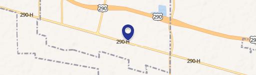 Prime Development Land on Highway