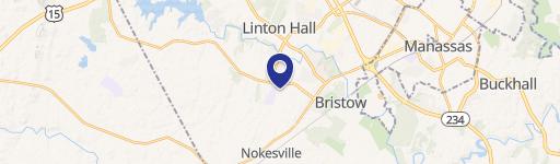 20 Acres with Two Homes