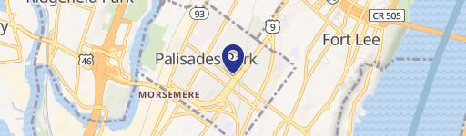 Land For Sale Palisades Park