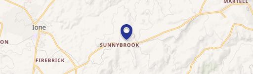 8250 True Sportsman Dr