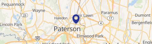 Established Used Car Dealership Business