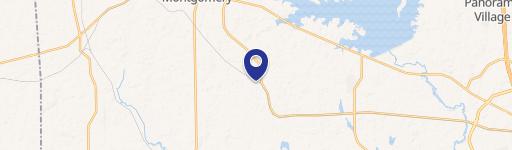 Unrestricted Land Near Montgomery