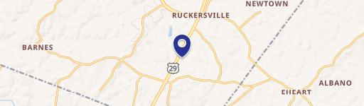 61-Acre Farm in Growing Area