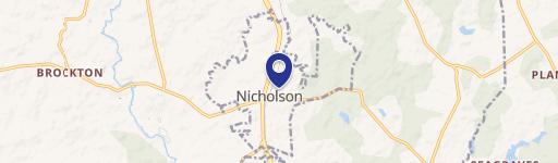 Income Producing Property For Sale