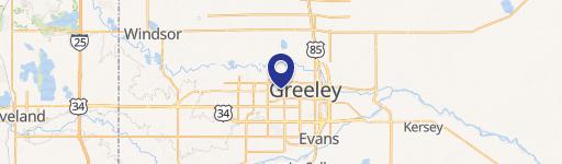 Remodeled Office Space Available