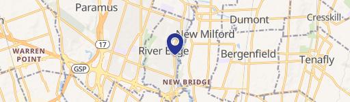 Vacant Land Available