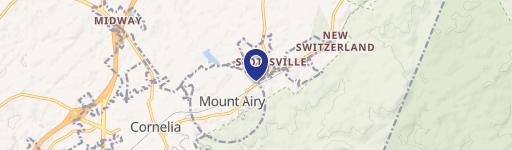 Commercial Property on Dicks Hill