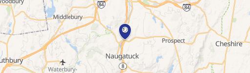 Turnkey Business Opportunity in Naugatuck