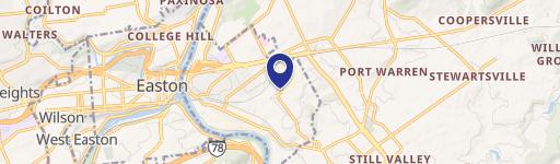 Commercial Land in High-Traffic Area