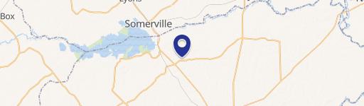 Elegant Ranch Estate on Acres