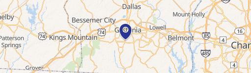 Prime Corner Commercial Land