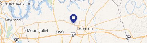 150 Acres Prime Development Property