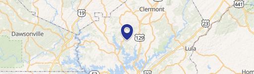 Grand Estate with Acreage