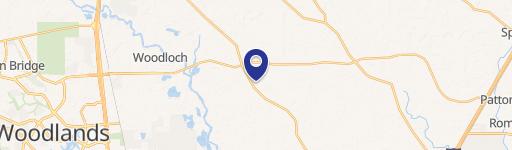 Conroe Development Opportunity on FM 1314