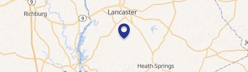 Lancaster Commercial Property for Sale