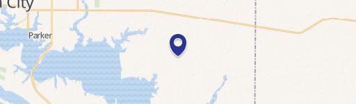 Waterfront Land with Development Potential