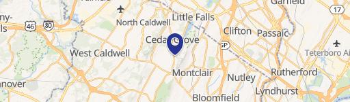 Rare 19-Acre Multi-Parcel Assemblage