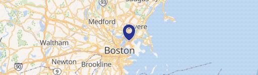 Retail Condo Near Greenway