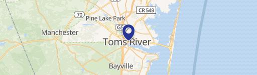 Family Entertainment Business For Sale