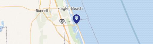 Intracoastal Estate Property with Views