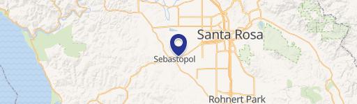 Santa Rosa Development Opportunity