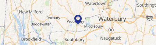 Woodbury Office Space For Sale